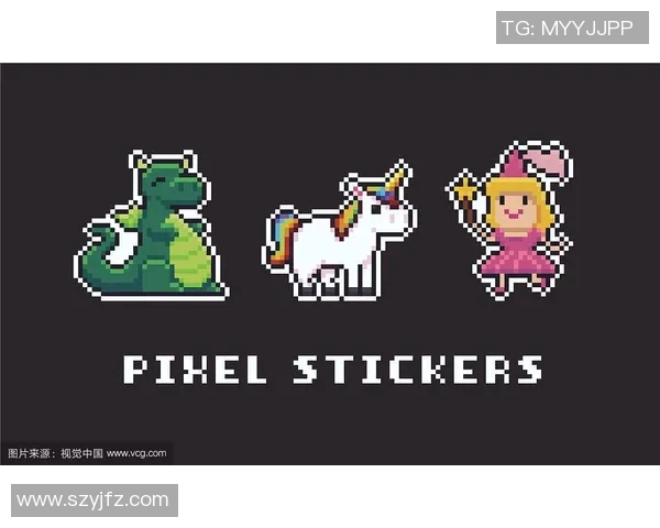 高清足球明星头像像素艺术作品展现与创作技巧分享